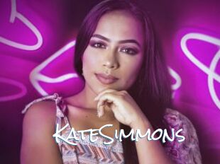 KateSimmons