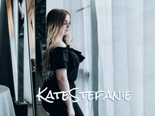 KateStefanie