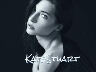 KateStuart