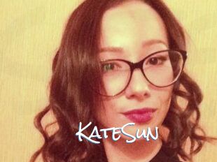 Kate_Sun