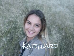 KateWard