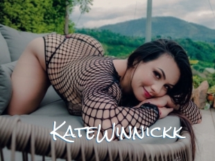 KateWinnickk Sex Feed