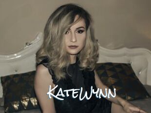 KateWynn