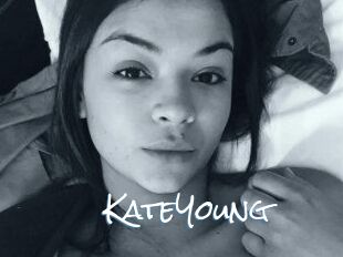 Kate_Young