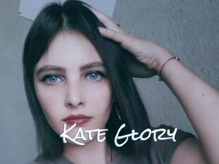Kate_Glory
