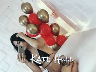 Kate_Hiill