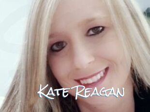 Kate_Reagan