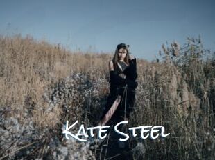 Kate_Steel