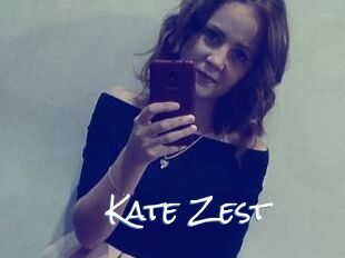Kate_Zest