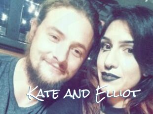 Kate_and_Elliot