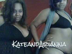 Kate_and_Arianna