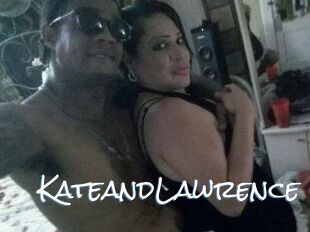 Kate_and_Lawrence