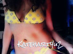 Katehart4u2