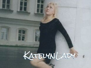 KatelynLady