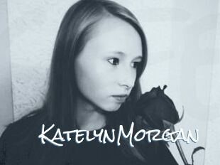 KatelynMorgan