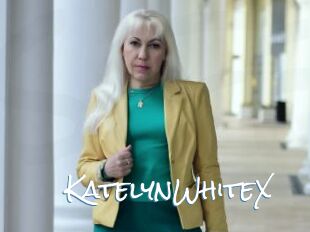 KatelynWhiteX