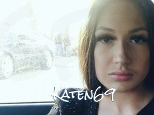 Katen69