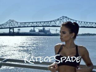 Kate_of_Spade