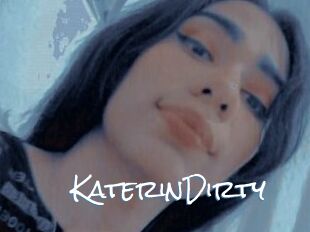 KaterinDirty