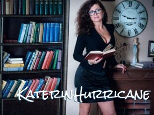 KaterinHurricane