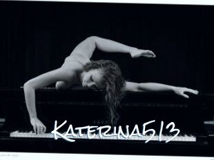 Katerina513