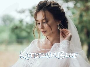 KaterinaBlue