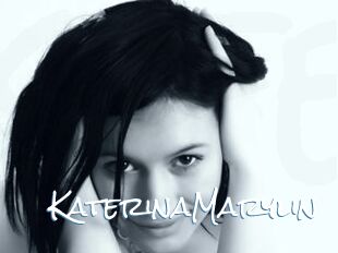KaterinaMarylin