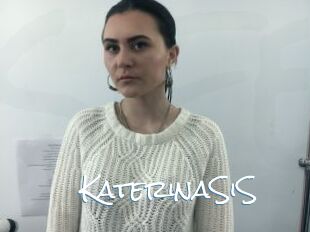 KaterinaSiS