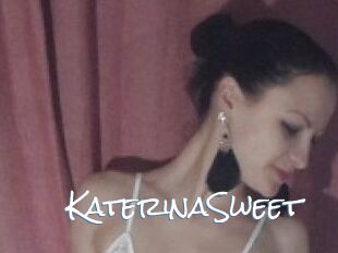 KaterinaSweet