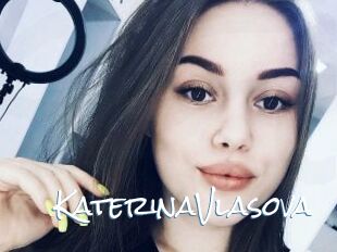 KaterinaVlasova