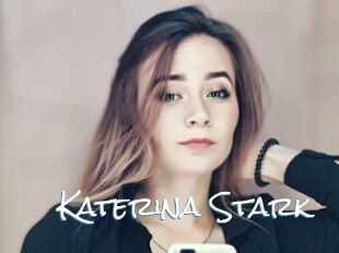 Katerina_Stark