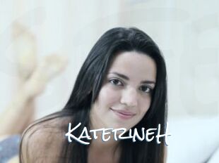 KaterineH