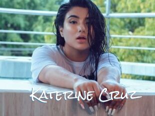 Katerine_Cruz
