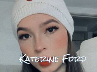 Katerine_Ford