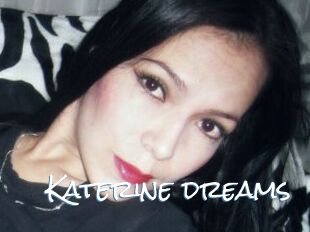 Katerine_dreams