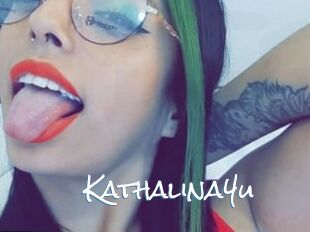 Kathalina4u