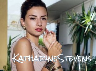 KatharineStevens