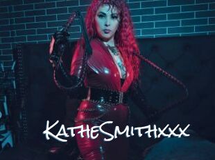 KatheSmithxxx