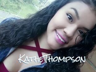 KatheThompson