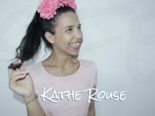 Kathe_Rouse