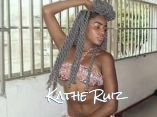 Kathe_Ruiz