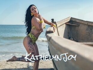 KathelynJoy