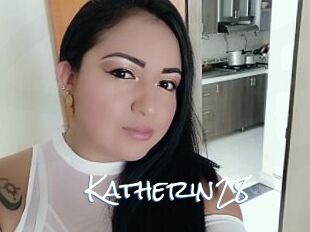 Katherin28