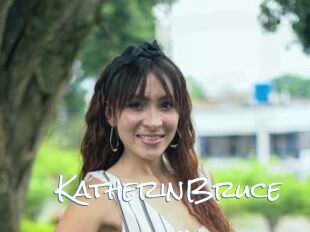 KatherinBruce