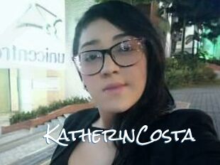 KatherinCosta