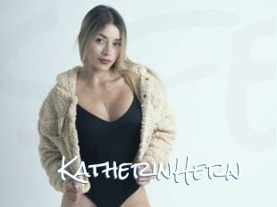 KatherinHern