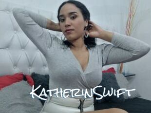 KatherinSwift