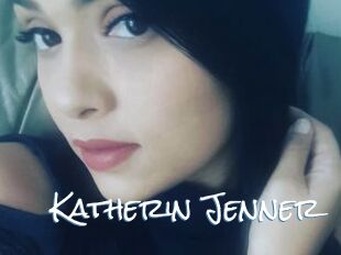 Katherin_Jenner