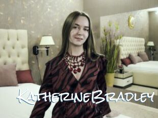 KatherineBradley