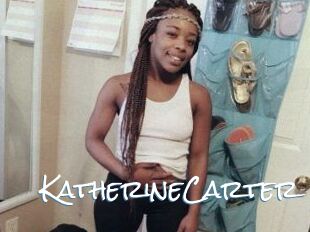 Katherine_Carter
